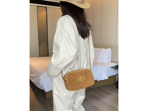 Сумка женская Lanotti 8200R