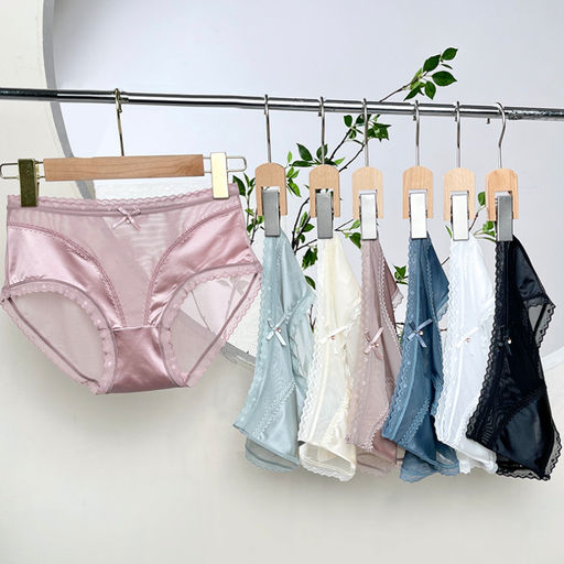 Трусики A27727240 - Tadmico фото 3