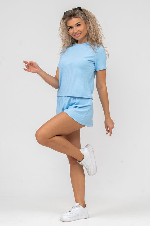 Костюм 36643 - Натали фото 73