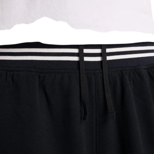 Брюки женские