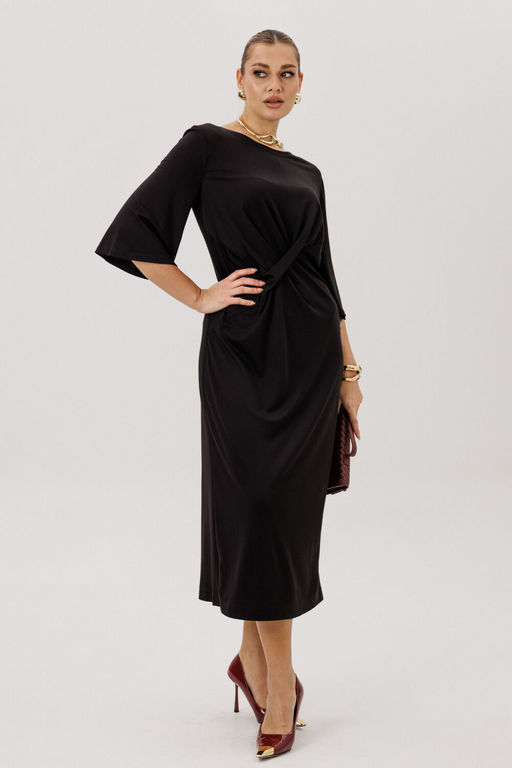 Платье Fantazia Mod 4970