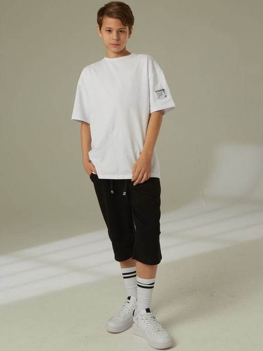 Костюм спортивный