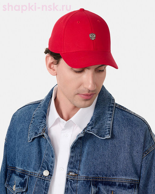 125187 BM Бейсболка (57-59)