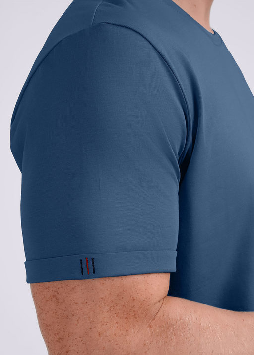 MHP441012/1 в Футболка мужская (ЧЗ) - Clever wear фото 3