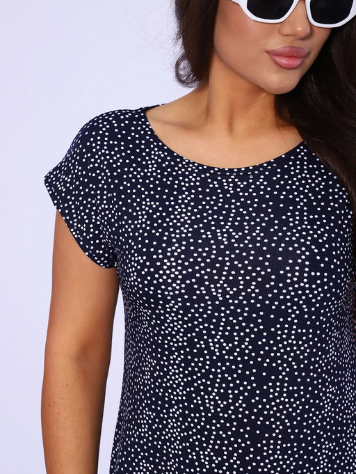 Платье Бабочки - Нагорная текстиль фото 5