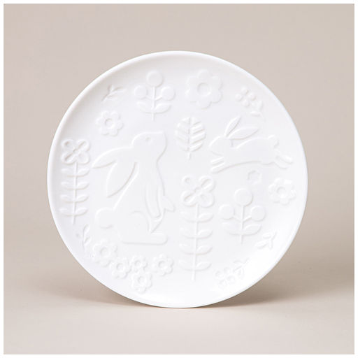 ТАРЕЛКА ДЕСЕРТНАЯ LEFARD SUNDAY 17,7*1,2 СМ (КОР=72ШТ.)  фото 2