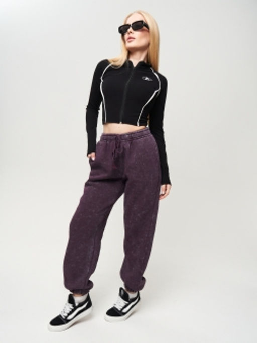 БРЮКИ ЖЕНСКИЕ - Giovedi фото 3