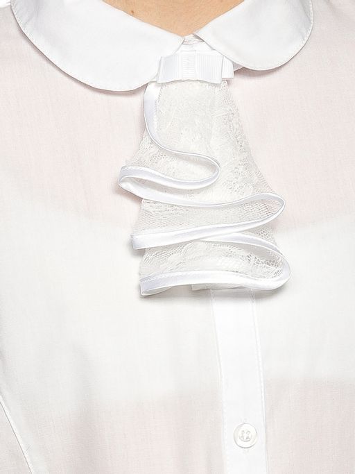 Pelican GWCJ7108 блузка для девочек  фото 5