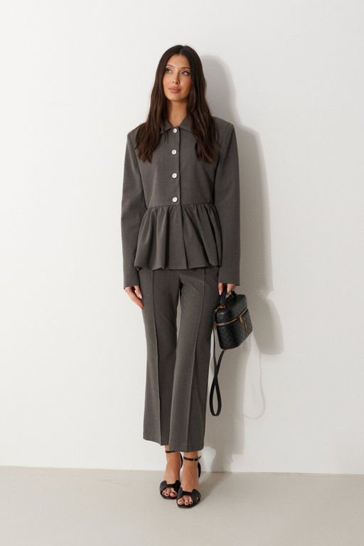 Жакет А5611 - Annete фото 2