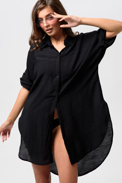 14491 туника женская - Натали фото 32