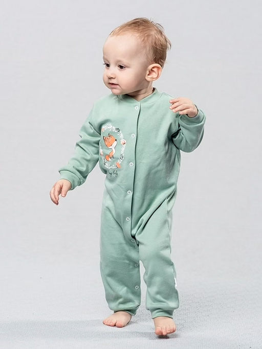 Комбинезон Milimbi  фото 3