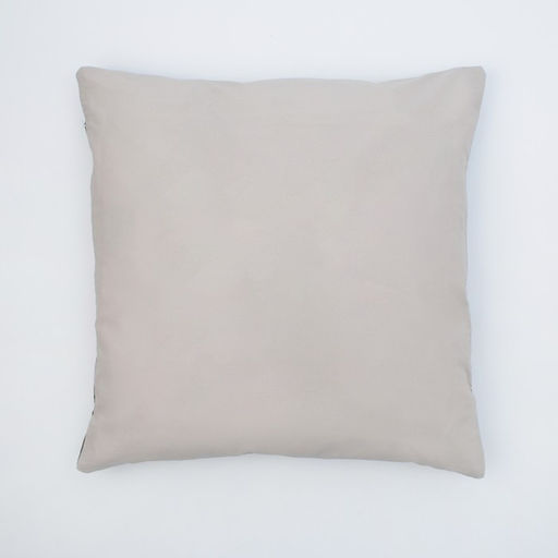 Постельное бельё Этель евро Real Man 200х217 см, 240*220 см, 50х70+3 см - 2 шт  фото 25