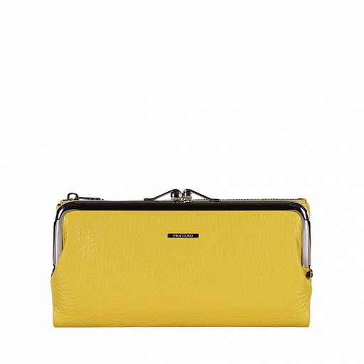 Кошелек 21077J Pratero