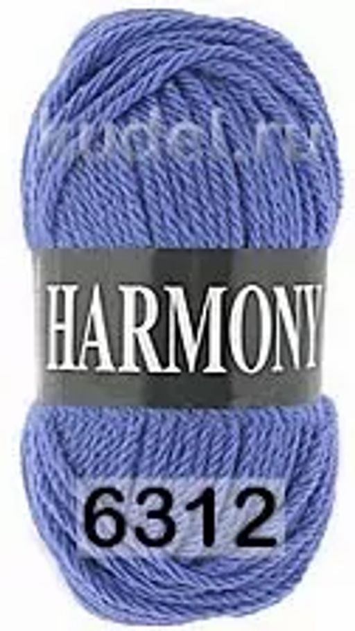 HARMONY - Vita фото 8