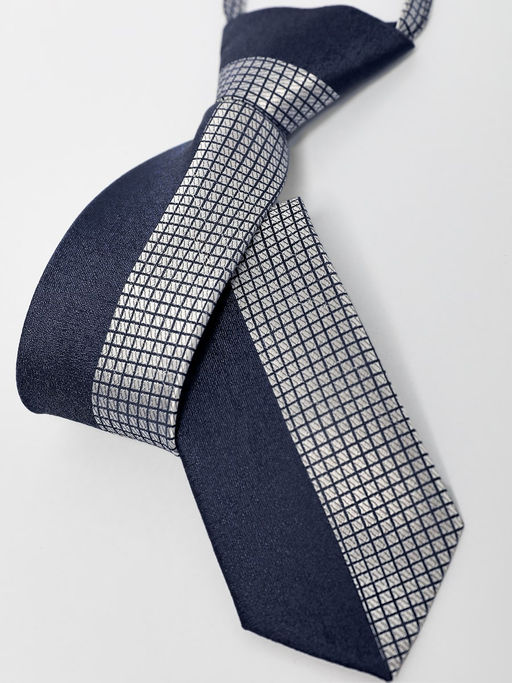 Галстук детский Соль&Перец  фото 6