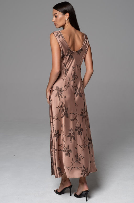 Сорочка Mia-Amore