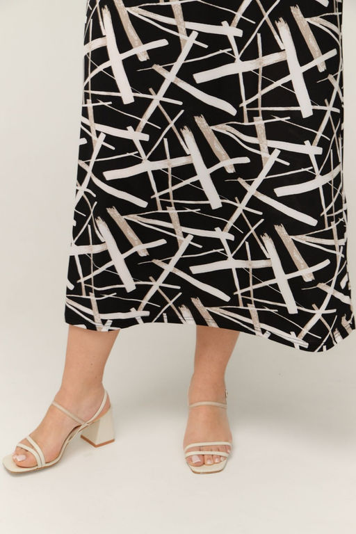 Платье - Olsi фото 6