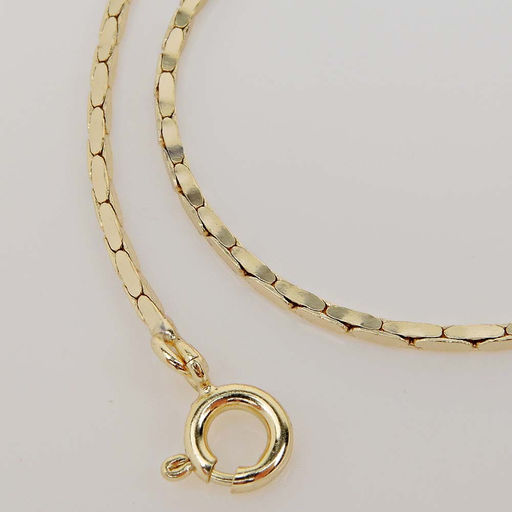 XUPING Браслет арт. 48 0810 (id 284539) - Rada фото 2