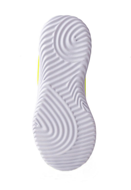 Кроссовки детск. Майто - Oldos фото 5