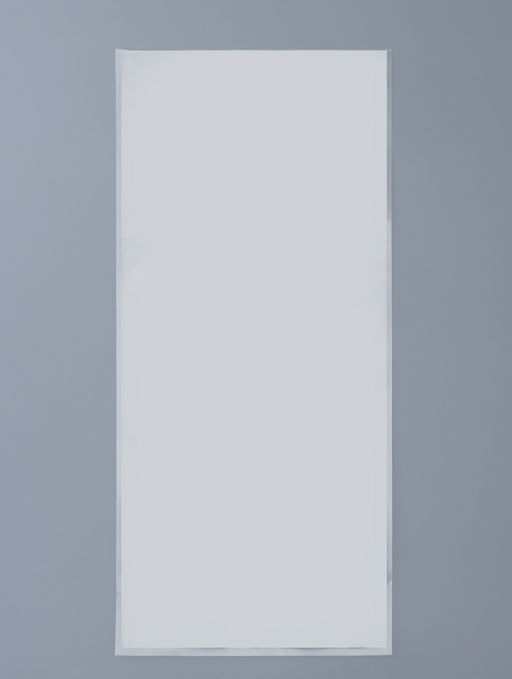 Набор пакетов для вакууматора 100 шт 20х45 см 65 мкм