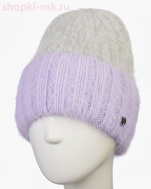 Сью Колпак женский флис