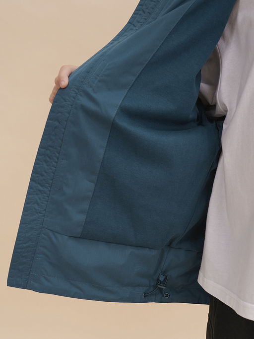 Pelican BZJN3352 Ветровка для мальчиков  фото 7