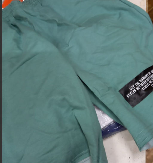 Шорты, Артикул: 134258 - Liketon фото 2