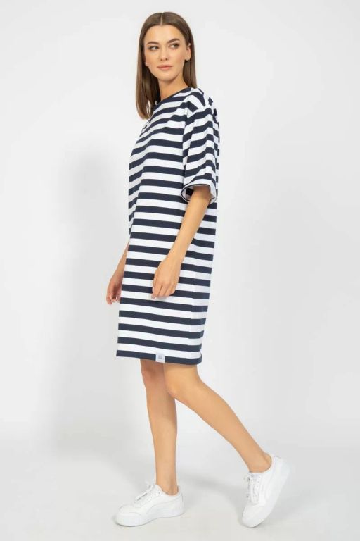 Платье 4087 - Kivviwear фото 8