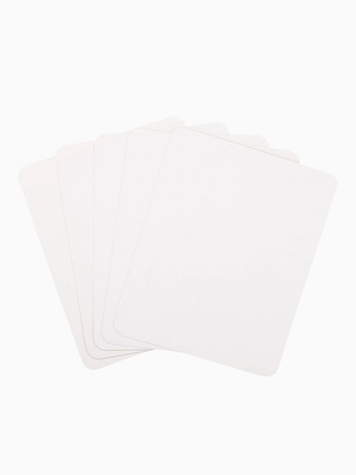 Цена за 5 шт. УЦЕНКА Коробка для эклеров с вкладышами Ты прекрасна, 25.2?15?7 см