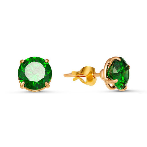 СЕРЬГИ 3485016Из - Красная пресня фото 2