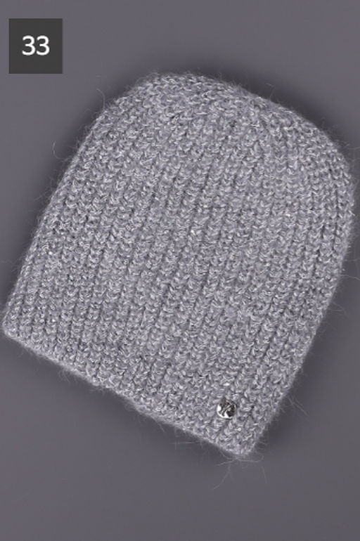 Шапка Габи - Ferz фото 13