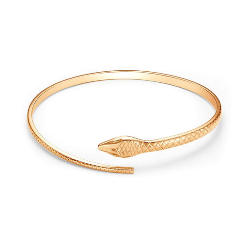 БРАСЛЕТ 74013061 - Красная пресня фото 2