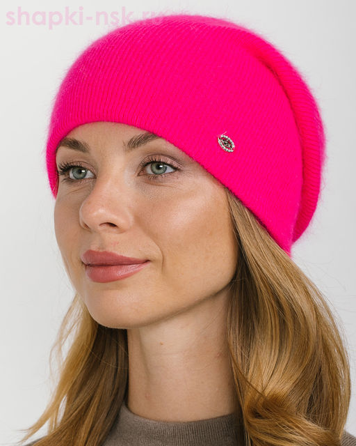 566 PB Колпак (56-58)