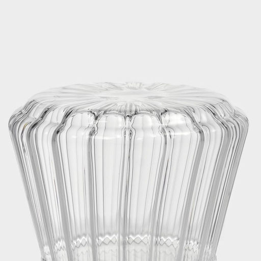 Банки для сыпучих продуктов BellaTenero «Эко», 14×22.5 см, с бамбуковой крышкой, 3 шт., стекло