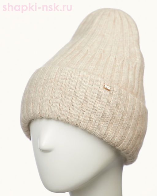 Тунис 890 Колпак женский (56-58)