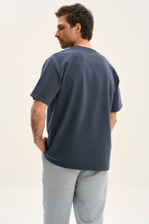 Брюки GO M2070/26-02.176-182 фисташка фото 1394