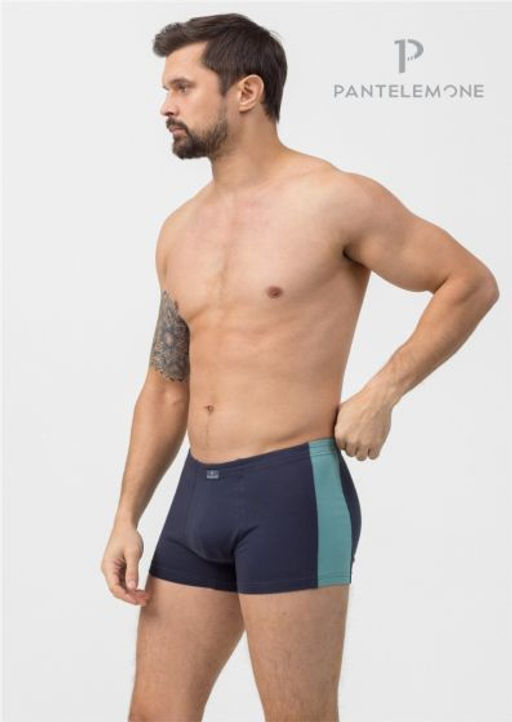 Трусы мужские - Pantelemone фото 10
