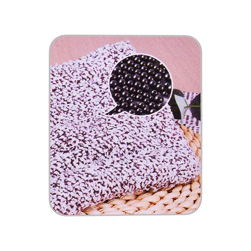 Набор питомец "Забавный пушистик" в пакете