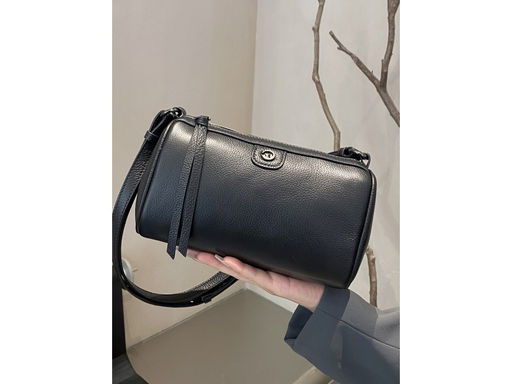 Cумка женская Lanotti YN249/оранжевый