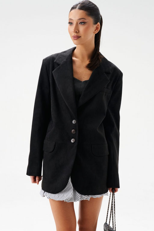 Жакет А5326/4 - Annete фото 12