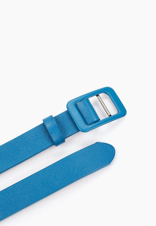 Ремень 91/0329/183