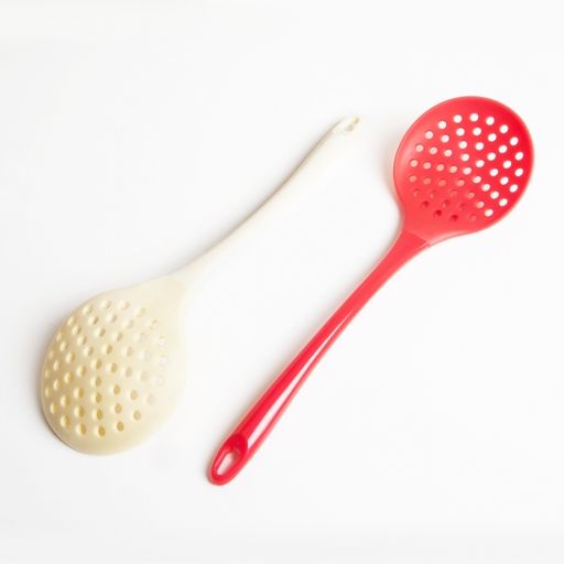 Шумовка RED&WHITE