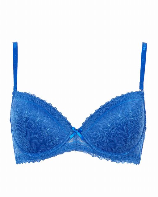 Бюстгальтер жен.+ - Deseo фото 2