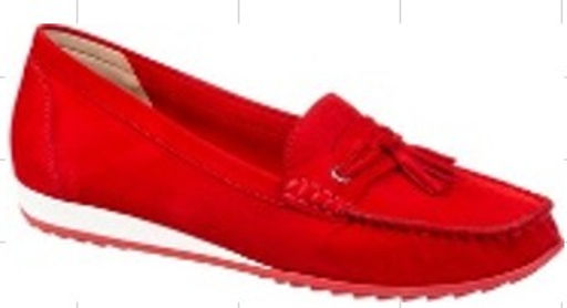 Туфли ОТ00168000/ОТ00168000