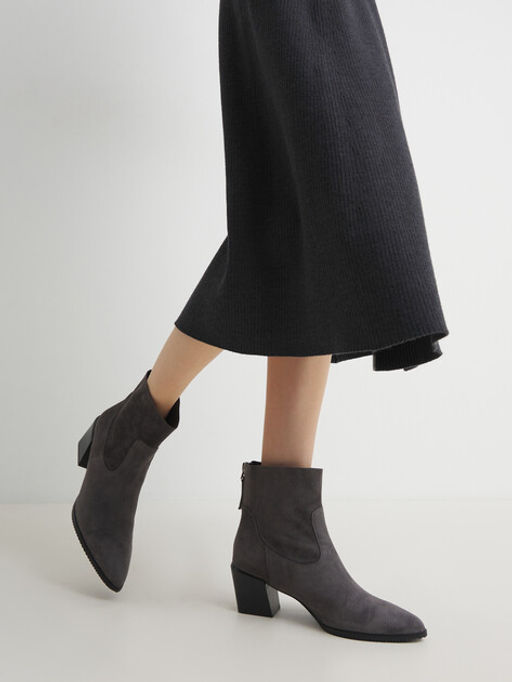 Казаки TENDANCE