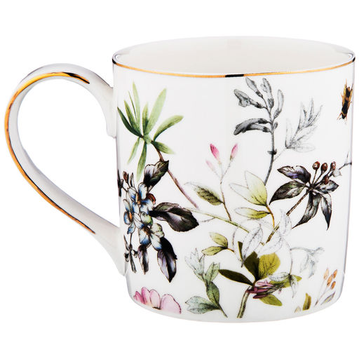 КРУЖКА LEFARD СТРЕКОЗА 380 МЛ  фото 3