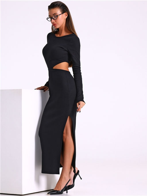 Платье 1ЖПД4219023