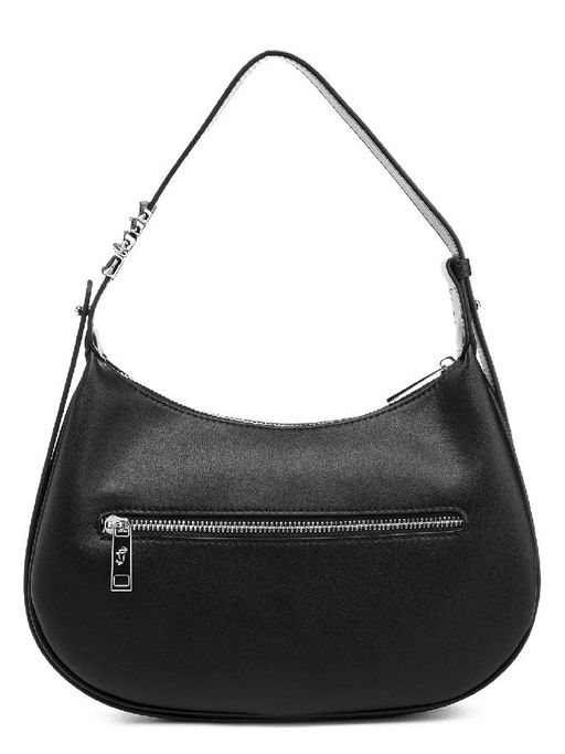 Сумка Labbra L-HF4235 black  фото 3