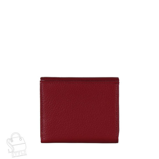 Женский кошелек 9936-1806 d.red Vermari в Новосибирске