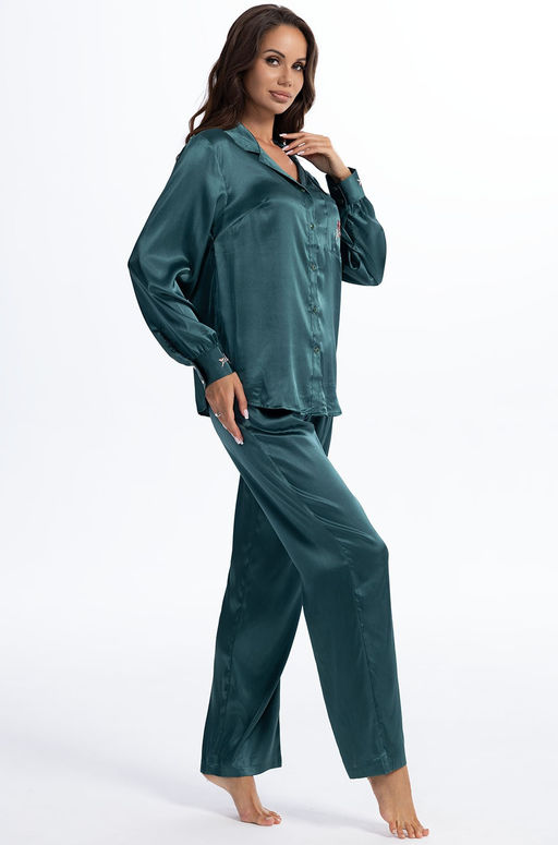 Комплект Mia-Amore